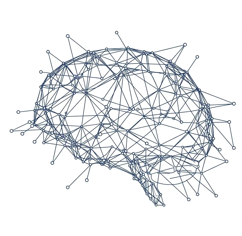 Consulta Neuropsicológica
